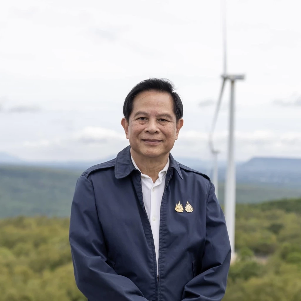 พีระพันธุ์ สาลีรัฐวิภาค