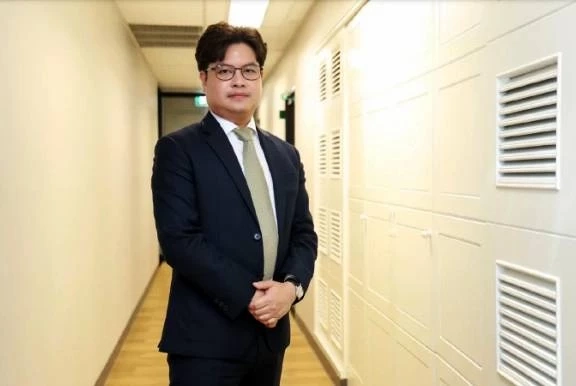 "ดร.ณรงค์ชัย" ถอดสูตรเลือกทำเล "Entertainment Complex" กางโมเดลจากเมืองนอก