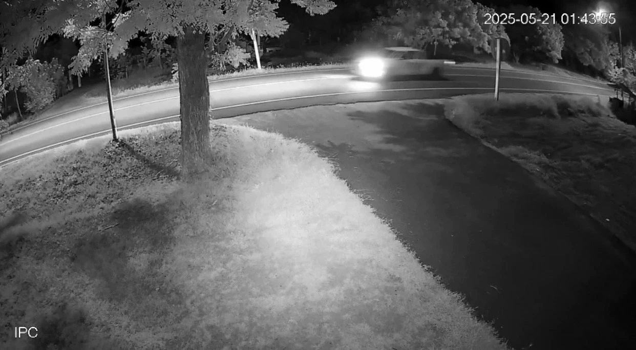 จับ “จ่าสิบตำรวจ” พร้อมคู่หู อุ้มหนุ่มเมารีดเงิน 7,000 บาท