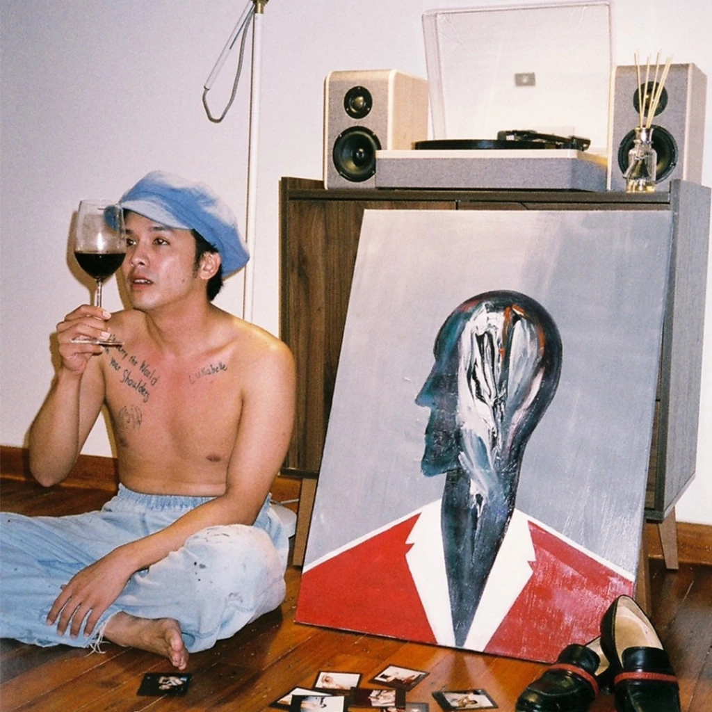 ศาลอุทธรณ์ ยืนยกฟ้อง "แอมมี่ The Bottom Blues" คดี 112