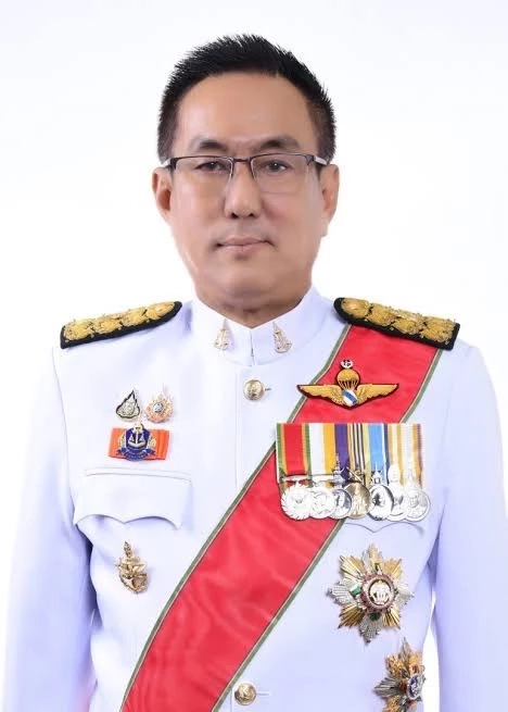 อิทธิพร แก้วทิพย์