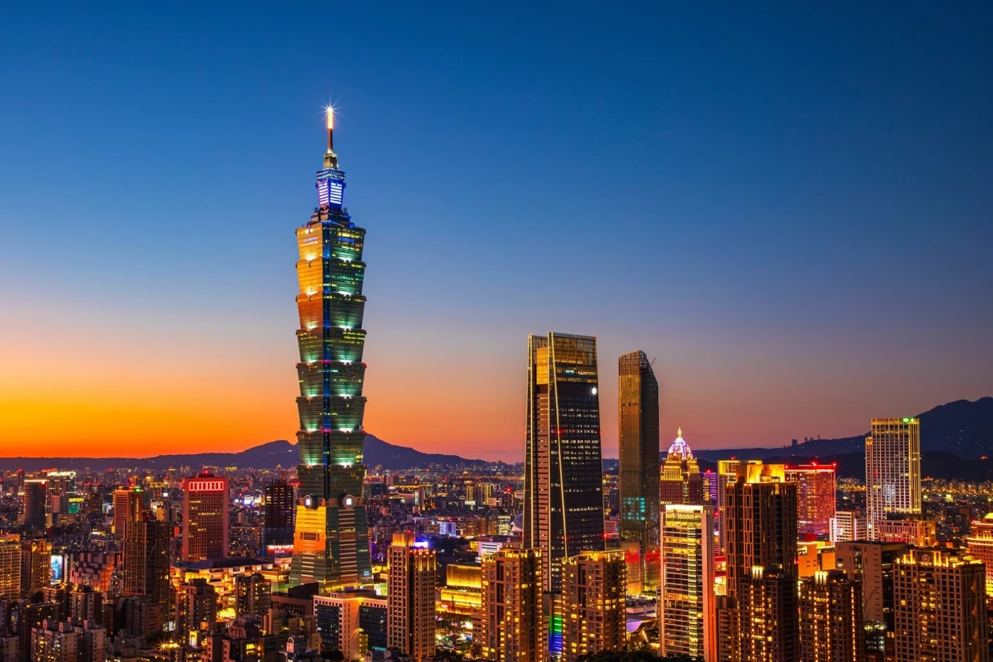 'ระยอง-พัทยา-เกาะช้าง' ขึ้นแท่นจุดหมายยอดนิยมแบบสโลว์ไลฟ์