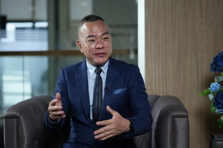 "นักวิชาการอิสระ" หวั่น "กัมพูชา" ยกเหตุ "ทหารเสียชีวิต" ปลุกระดมมวลชนชาวกัมพูชา