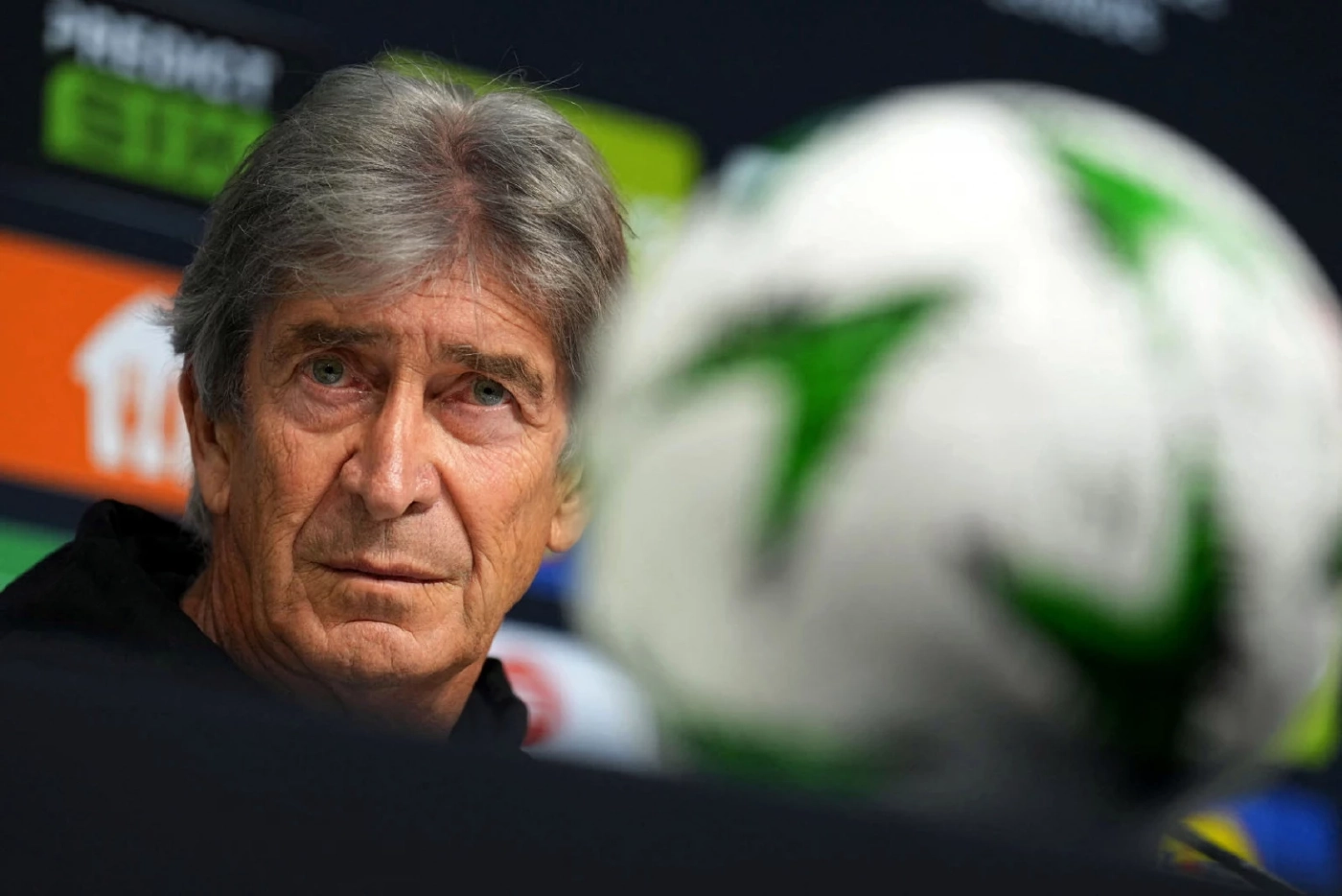 "เบติส พบ เชลซี" ชิงคอนเฟอเรนซ์ลีกคืนนี้ วิเคราะห์ก่อนเกม, ช่องดูบอลสด