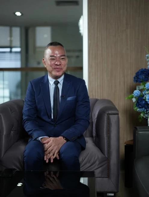 "นักวิชาการอิสระ" หวั่น "กัมพูชา" ยกเหตุ "ทหารเสียชีวิต" ปลุกระดมมวลชนชาวกัมพูชา