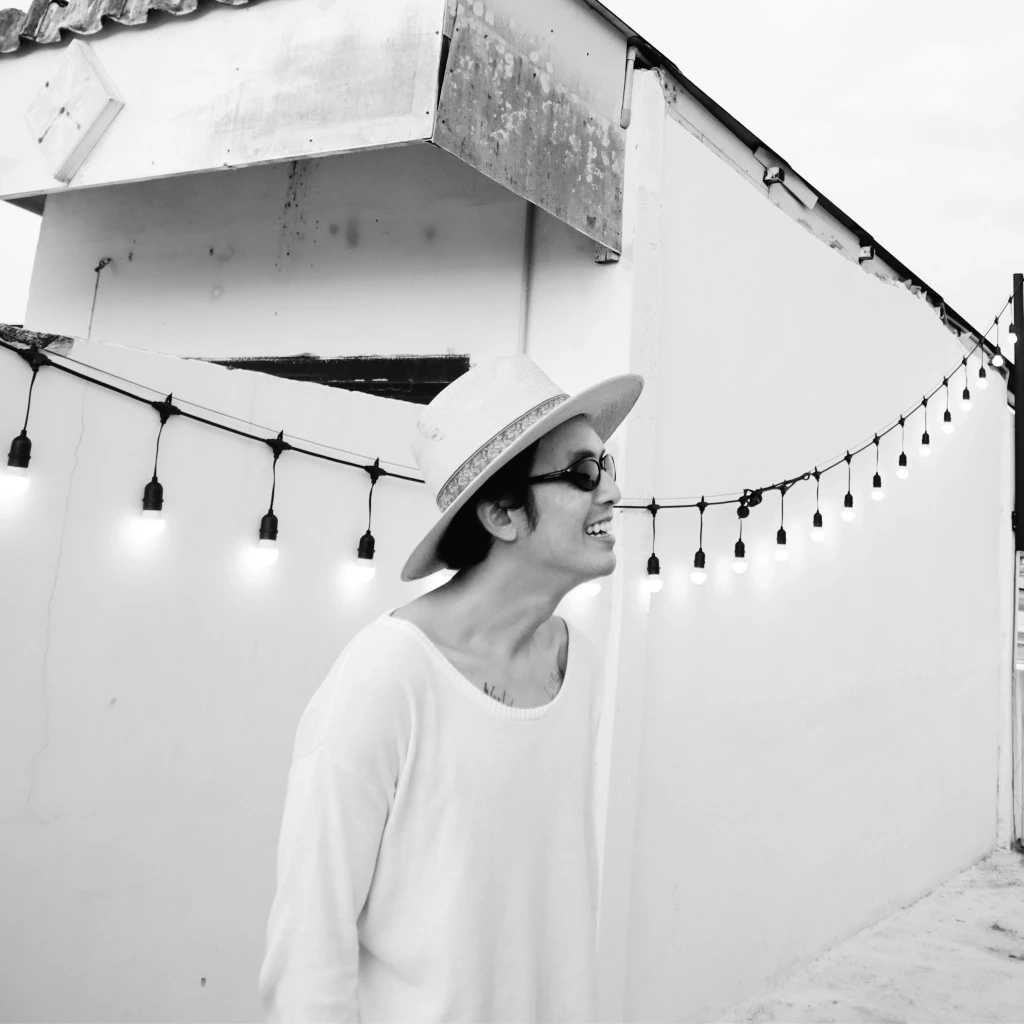 ศาลอุทธรณ์ ยืนยกฟ้อง "แอมมี่ The Bottom Blues" คดี 112