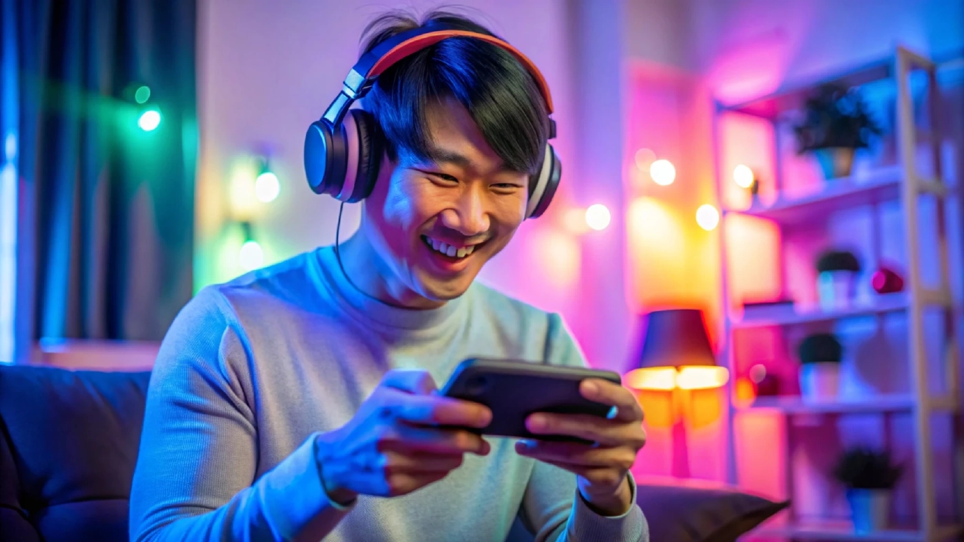 สกัดภัยออนไลน์ ด้วย 4 คู่มือใหม่ 'เกราะป้องกันภัย' จากมิจฉาชีพ