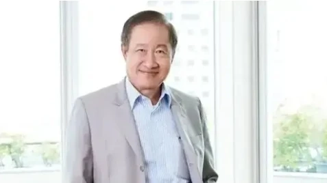 ประยุทธ มหากิจศิริ