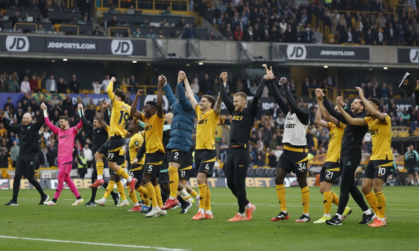 "แมนซิตี้ พบ วูล์ฟส์" วิเคราะห์ก่อนเกม, ความพร้อม, ช่องดูบอลสด