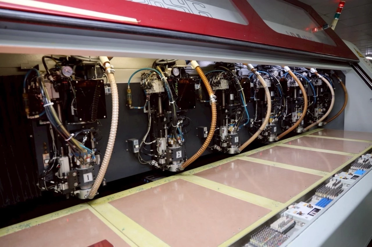 "กระทรวงแรงงาน" จับคู่ธุรกิจหางานไต้หวัน ให้คนไทย 1.8 หมื่นอัตรา