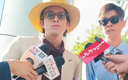 ศาลอุทธรณ์ ยืนยกฟ้อง "แอมมี่ The Bottom Blues" คดี 112