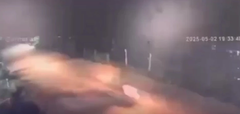 เปิดรายชื่อ 6 คนร้าย ยิงถล่มตากใบ ดับ 3 มีเด็กหญิง 9 ขวบอยู่ด้วย