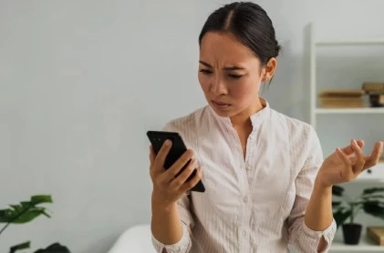 ไม่ต้องตกใจ! บ่ายวันนี้ "ปภ." ทดสอบระบบแจ้งเตือนภัย "Cell Broadcast" ครั้งที่ 2