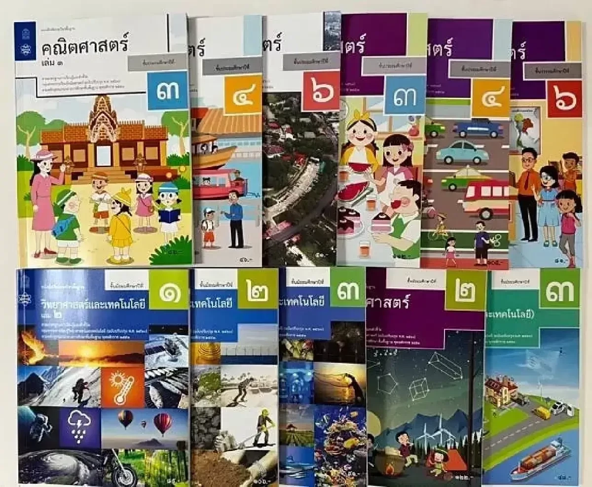 โรงพิมพ์รุ่งศิลป์ จี้ “ครูอุ้ม” สอบ สกสค.ส่อดำเนินการขัดมติ ครม.