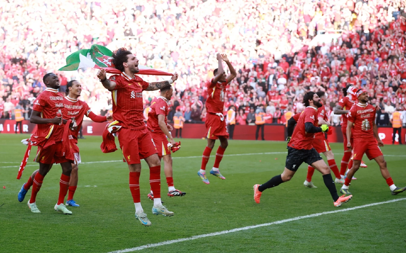 "เชลซี พบ ลิเวอร์พูล" วิเคราะห์ก่อนเกม, ความพร้อม, ช่องดูบอลสด