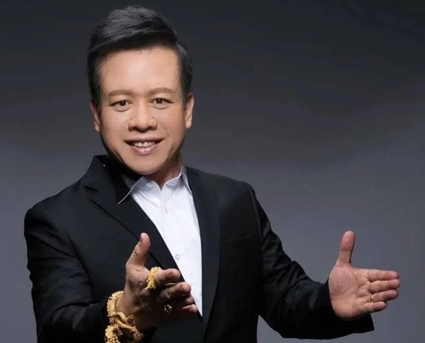 ผ่าดวงรัฐบาลปลายปี 2568 "เข้มแข็งครบเทอม" ปรับ ครม.แน่