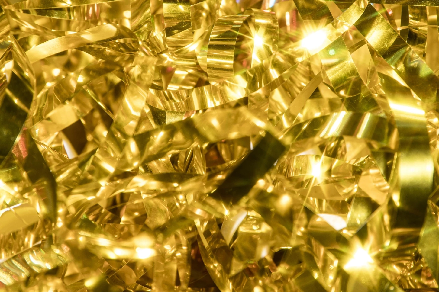 เช็กด่วน! ราคาทองวันนี้ 7 พ.ค.68 เปิดตลาด ตั้งแต่เช้า ดีดขึ้นเบาๆ