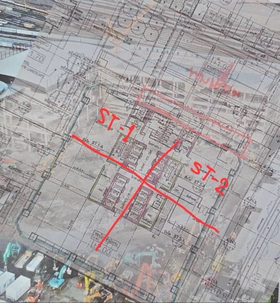 เดินหน้าค้นหาผู้สูญหายตึก สตง.ถล่มอีก 14 ราย คาดอีก 4 วันจบ