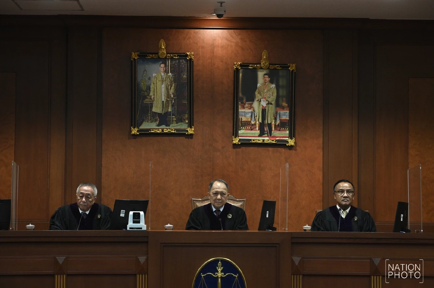 เปิดคำพิพากษาคดีจำนำข้าว สั่ง “ยิ่งลักษณ์” ชดใช้หมื่นล้าน