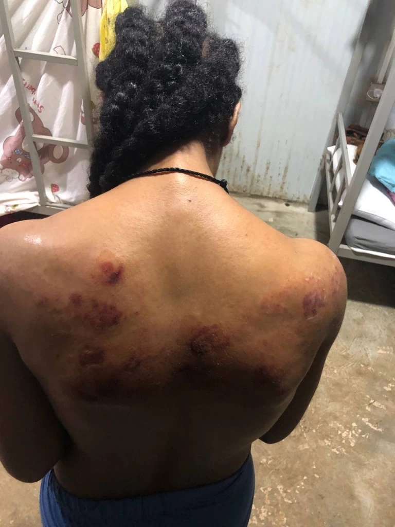 เปิด 3 พิกัด แหล่งกบดาน แก๊งคอลเซ็นเตอร์ มาเฟียจีนสุดโหด