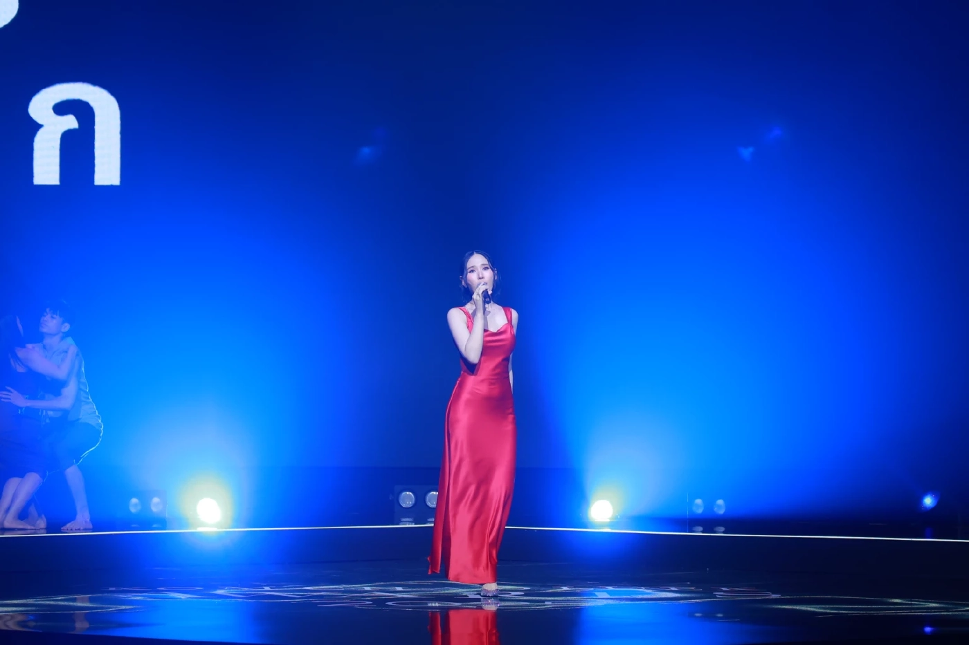 ญดา นริลญา