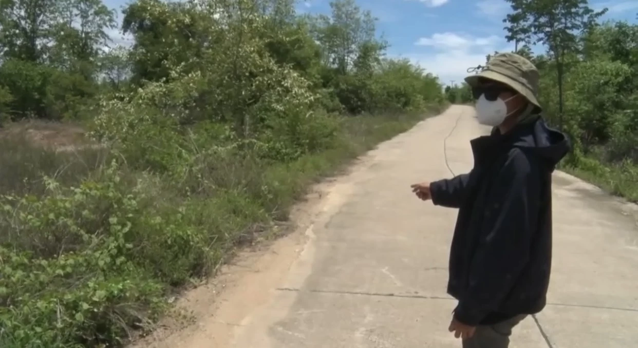 จับ “จ่าสิบตำรวจ” พร้อมคู่หู อุ้มหนุ่มเมารีดเงิน 7,000 บาท