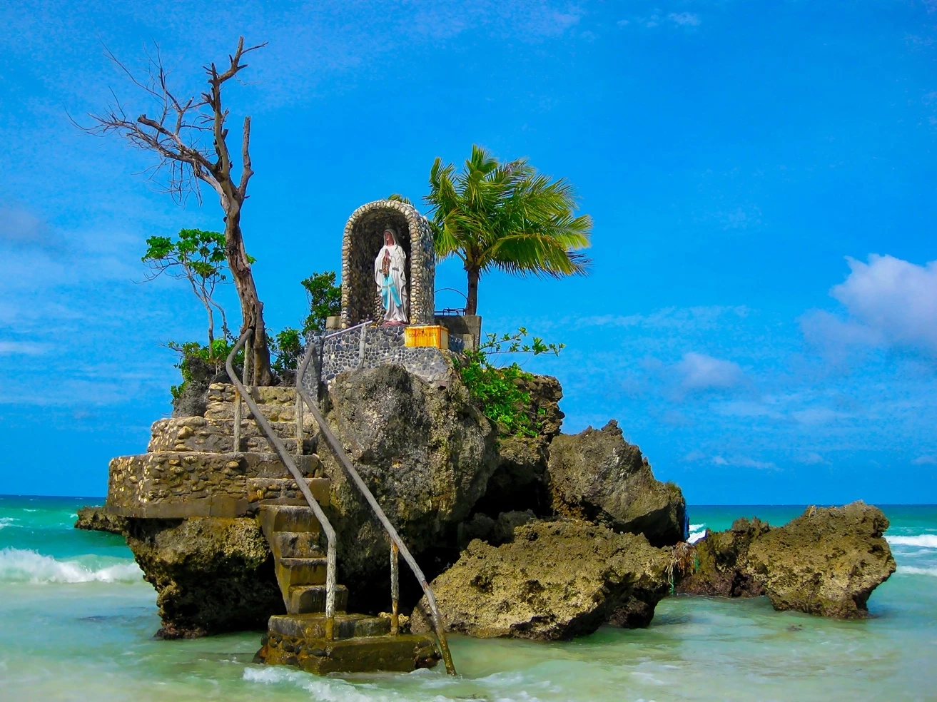 'ระยอง-พัทยา-เกาะช้าง' ขึ้นแท่นจุดหมายยอดนิยมแบบสโลว์ไลฟ์