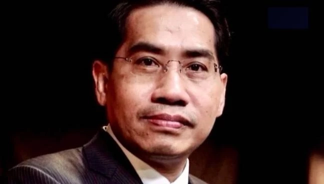 "ดร.ณัฏฐ์" ชี้ ปม "ข้อบังคับพรรค รทสช." ฉบับแก้ไขใหม่ ให้สมาชิกพรรค สิ้นสุดลง