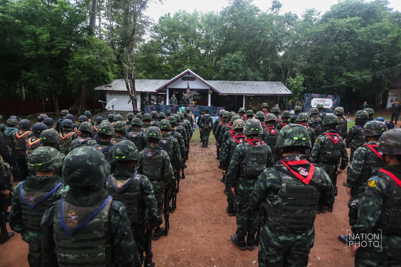 (แฟ้มภาพ)