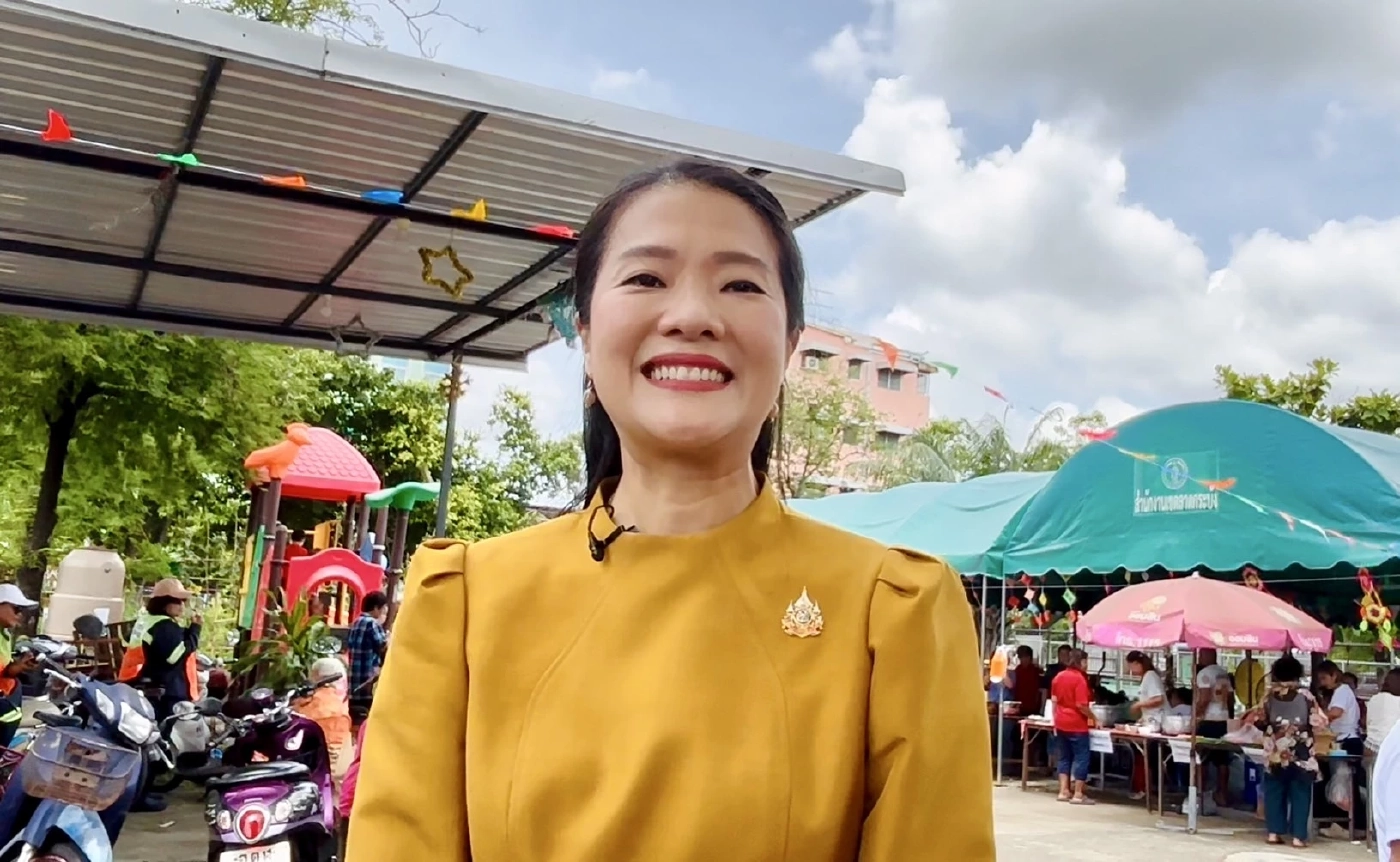 ธีรรัตน์ สำเร็จวาณิชย์