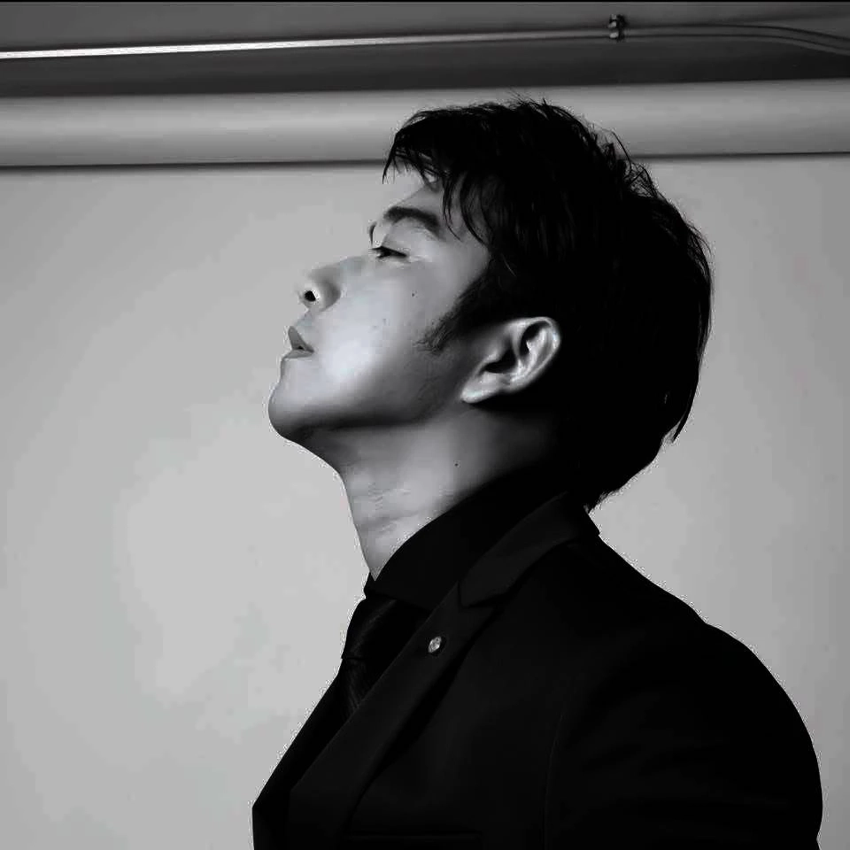 ขนลุกซู่! "เจมส์ เรืองศักดิ์" เผย ผู้รอดชีวิต "เครื่องบินอินเดียตก" นั่งเลขที่เดียวกับผม