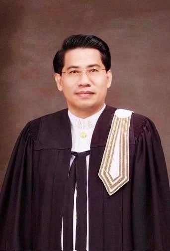 “ดร.ณัฏฐ์” ชี้ กลุ่ม สว.สีน้ำเงิน ยื่นศาลรัฐธรรมนูญเชือด “แพทองธาร” วืดไม่เข้าเป้า