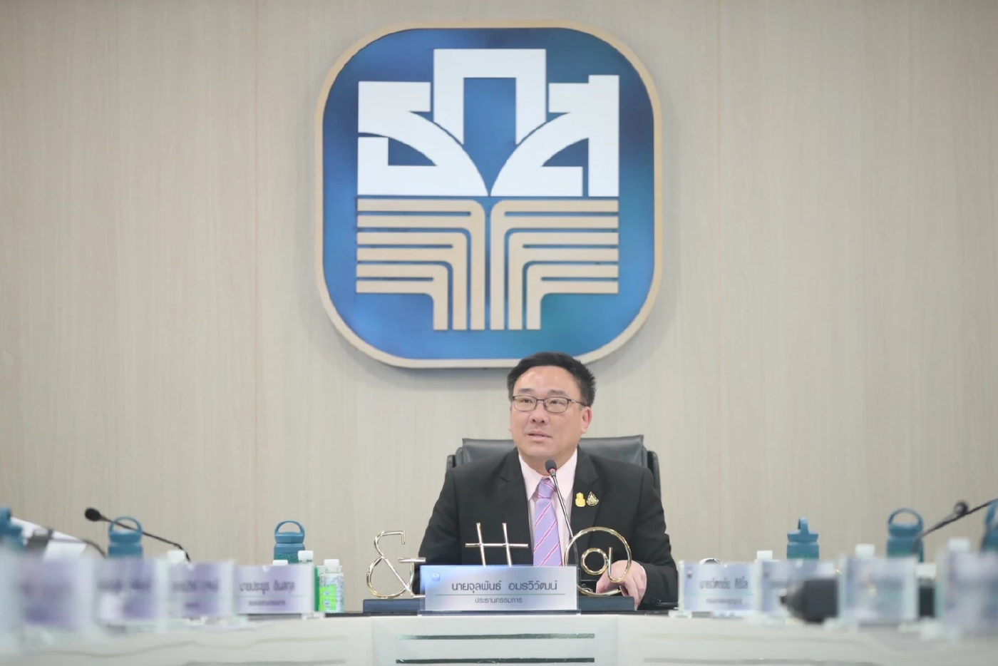ครม. ไฟเขียว 5.3 พันล้าน ธ.ก.ส. - สอน. จูงใจเกษตรกรตัดอ้อยสด