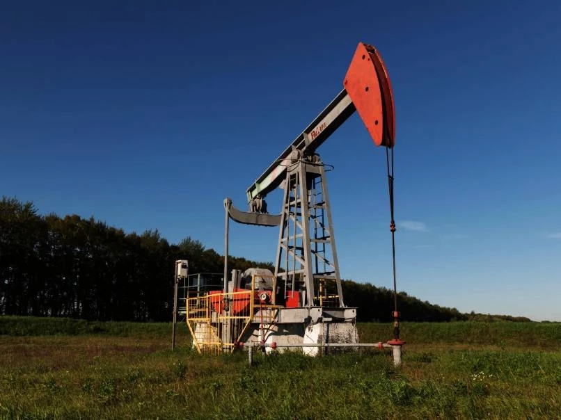 "แบนน้ำมันไทย" ราคาน้ำมันในกัมพูชาพุ่ง ตระกูลฮุนรวย?