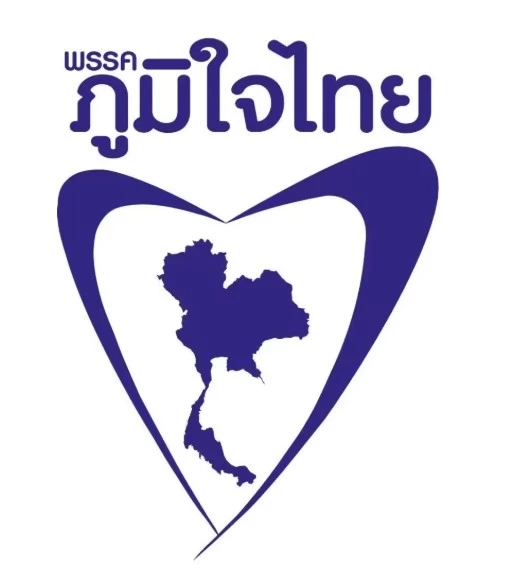 "โฆษกภูมิใจไทย" ปฎิเสธข่าว "ภท.-รทสช." นัดทานข้าว 8 มิ.ย.นี้ หารือปรับ ครม.