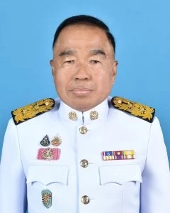 พล.อ.ณัฐพล นาคพาณิชย์ 