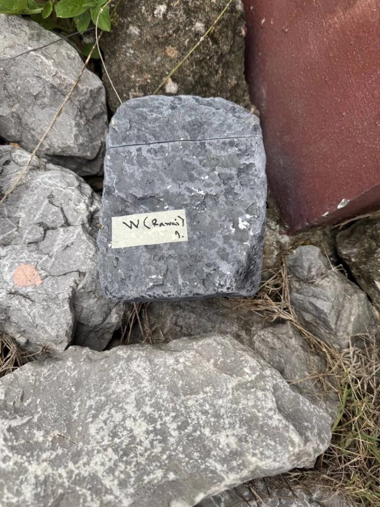 ด่วน! EOD กู้ระเบิด ที่คนร้ายลอบวางไว้หน้าจวนผู้ว่าฯ พังงา