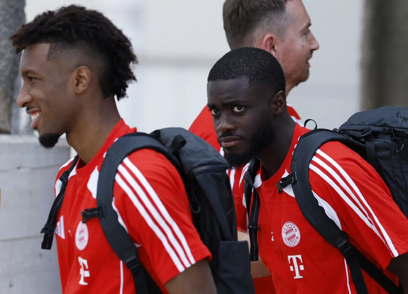 พรีวิว ฟีฟ่า คลับ เวิลด์ คัพ 2025: เปแอสเช ดวลแอต.มาดริด / บาเยิร์นพบโอ๊คแลนด์ คืนนี้