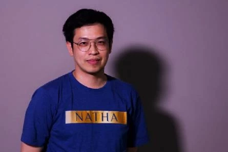 อาวุธไม่ต้องคุณไสยก็มา! เปิดรายชื่อ "หมอผีเมืองไทย" ปราบเก่งจนวิญญาณเฮี้ยนยังต้องหนี หลัง"หมอผีกัมพูชา" สาป "มทภ.2"