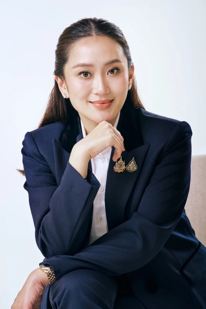 นายกฯแพทองธาร