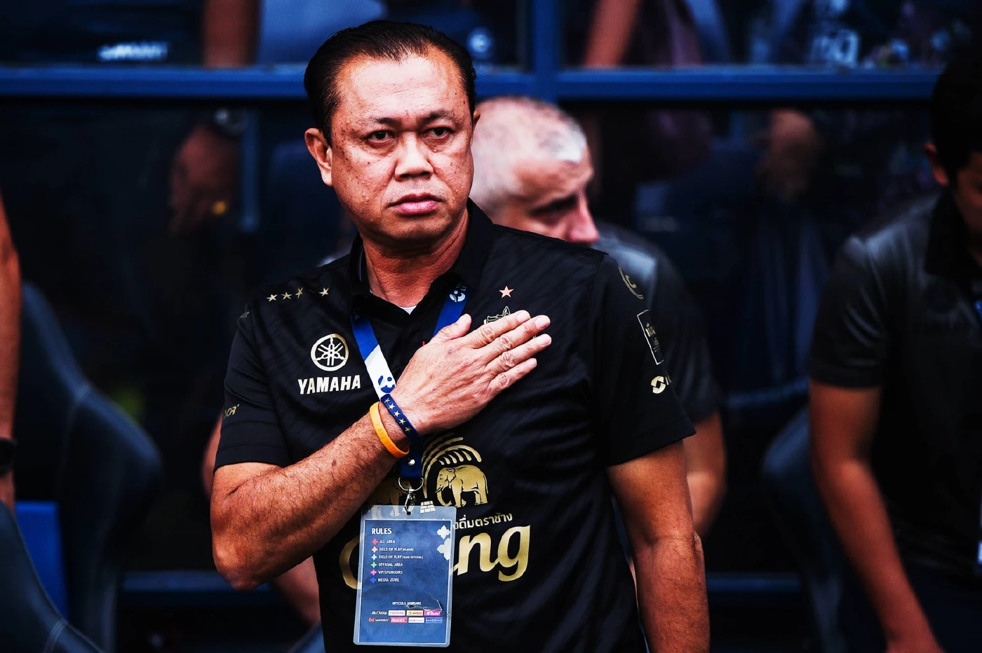 เปิดรายชื่อ! "ล็อต 7 คดีฮั้ว สว." ล้วนเป็นนักการเมืองใหญ่ 20 คน มีชื่อ "ครูใหญ่เนวิน-เสี่ยหนู" นำทัพ