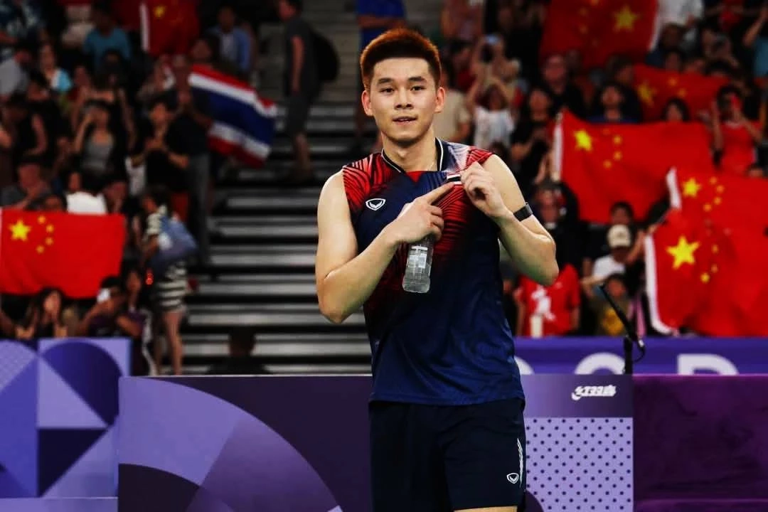 "นายกฯ" แสดงความยินดี "โอปอล-สุชาตา มิสเวิลด์ 2025" และ "วิว-กุลวุฒิ"