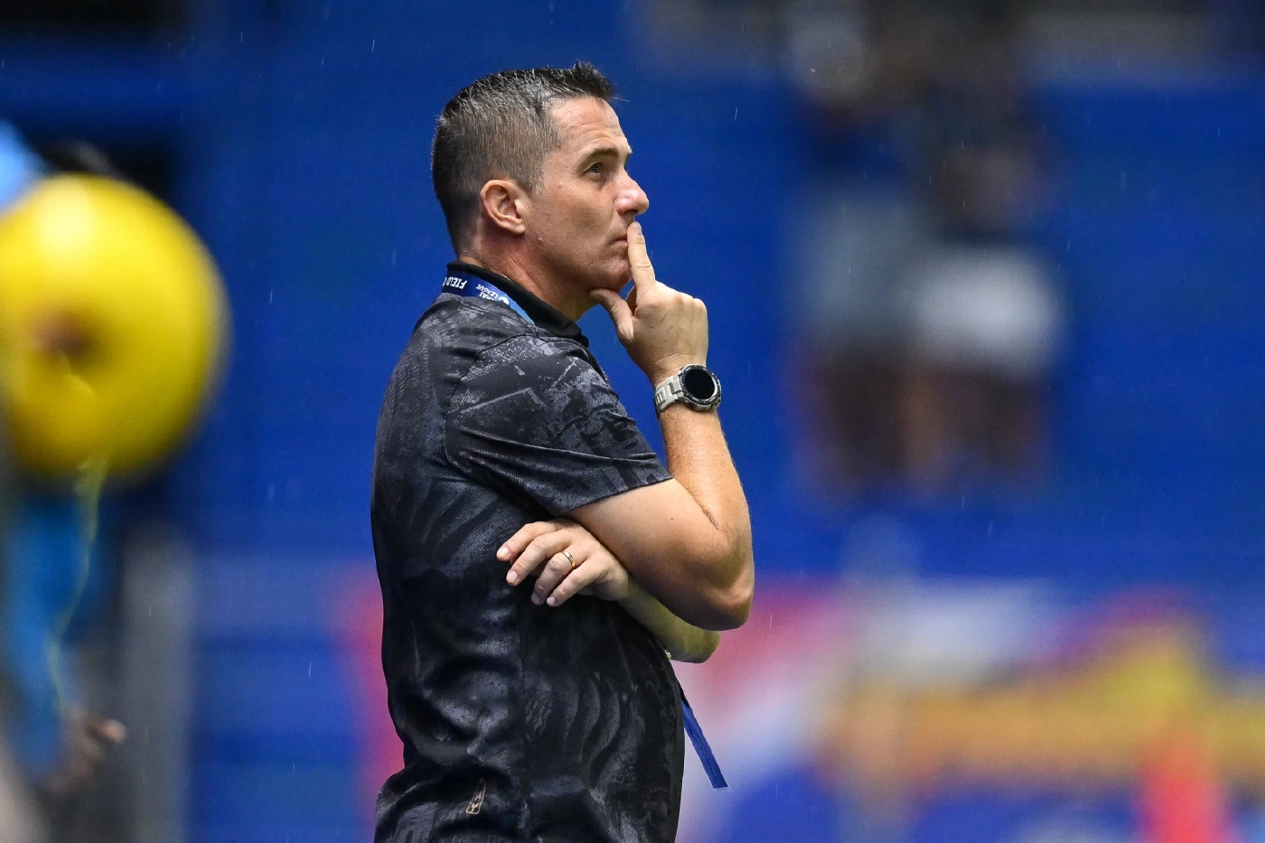 "บุรีรัมย์" ซิวแชมป์ 4 ถ้วยปิดฤดูกาล ลั่นปีหน้าขอแกร่งกว่าเดิม