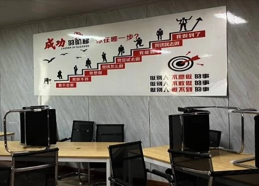 UN เปิดโปง "กัมพูชา" แหล่ง "เครือข่ายการค้ามนุษย์ข้ามชาติ" บังคับเหยื่อทำงาน