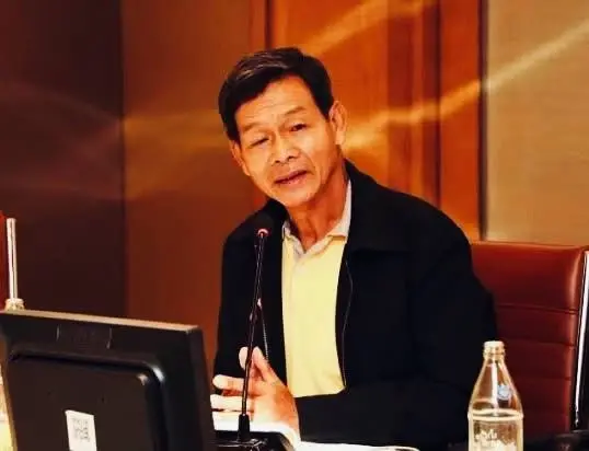 "ประธานเครือข่ายเกษตรกรช่วยชาติ" ชมผลงานของ "ธนาคารที่ดิน" ควรให้ช่วยชาวบ้านต่อไป