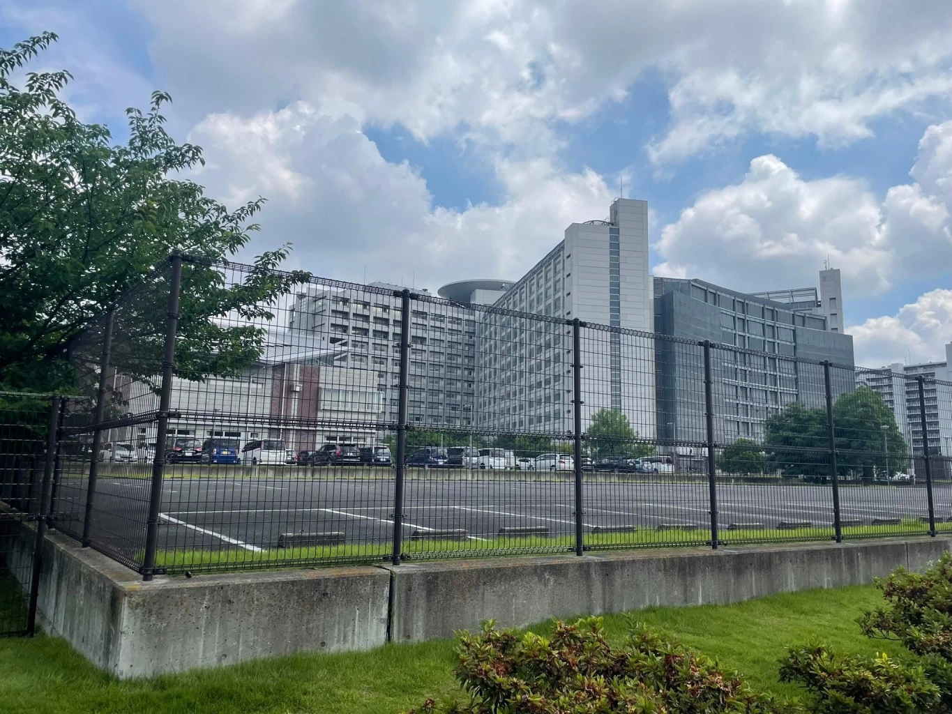 เรือนจำญี่ปุ่นไม่เหมือนใคร ประหารนักโทษไม่ให้รู้ตัว