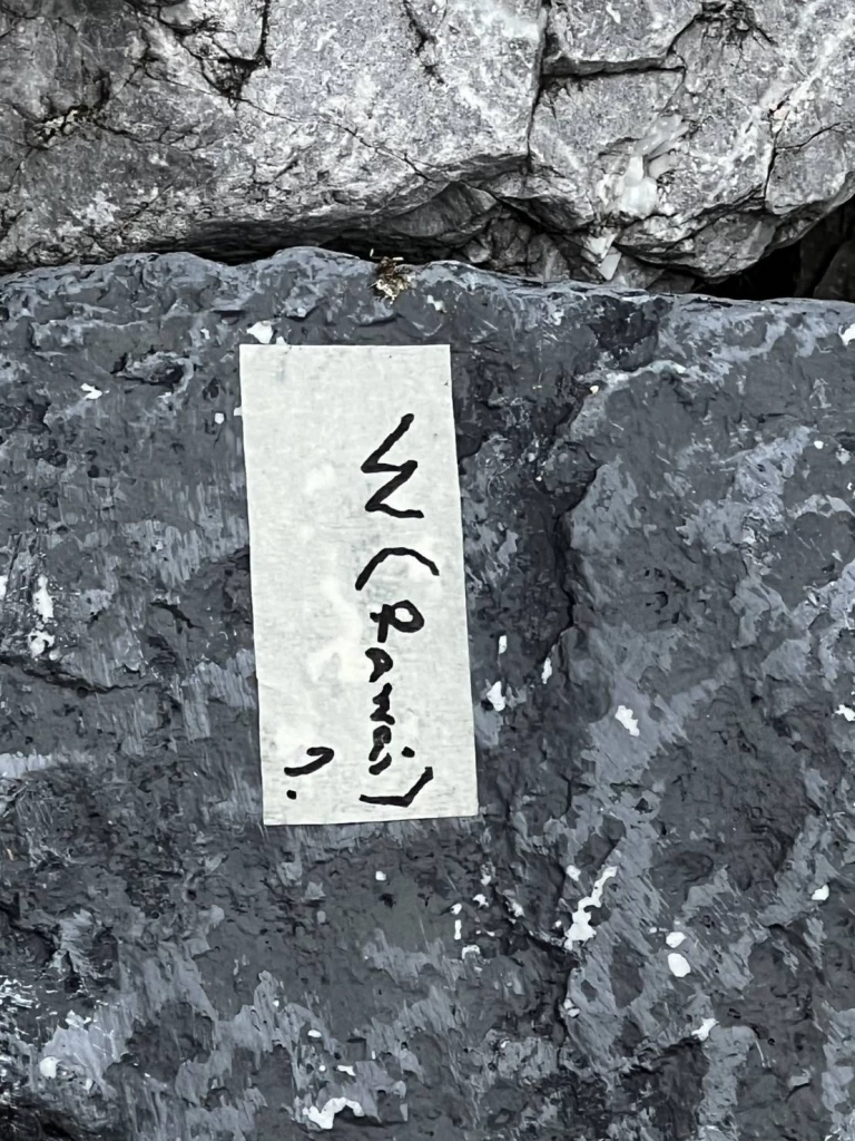 ด่วน! EOD กู้ระเบิด ที่คนร้ายลอบวางไว้หน้าจวนผู้ว่าฯ พังงา