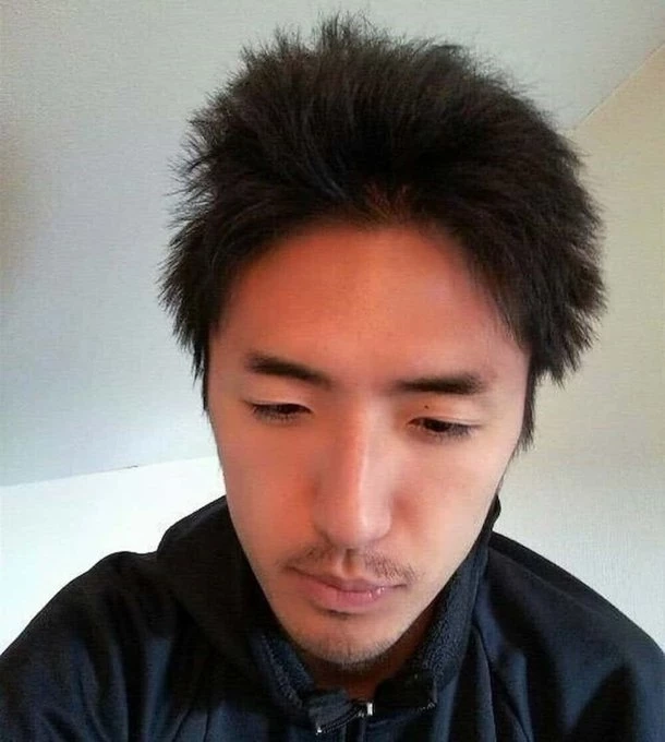 เรือนจำญี่ปุ่นไม่เหมือนใคร ประหารนักโทษไม่ให้รู้ตัว