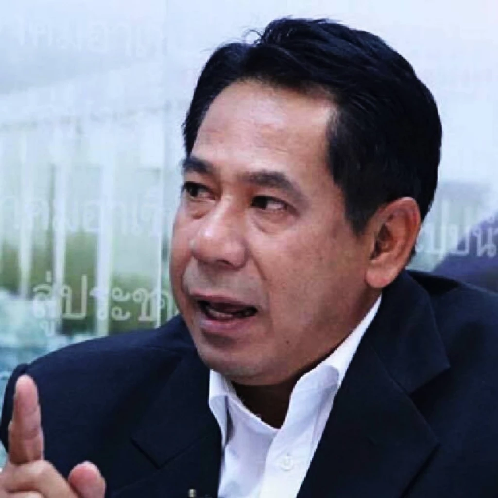 วิเคราะห์ ทำไม "รทสช.-ปชป." ยอมอุ้ม "อุ๊งอิ๊ง" เตรียมพร้อมรับผลกรรมอย่างสาสม