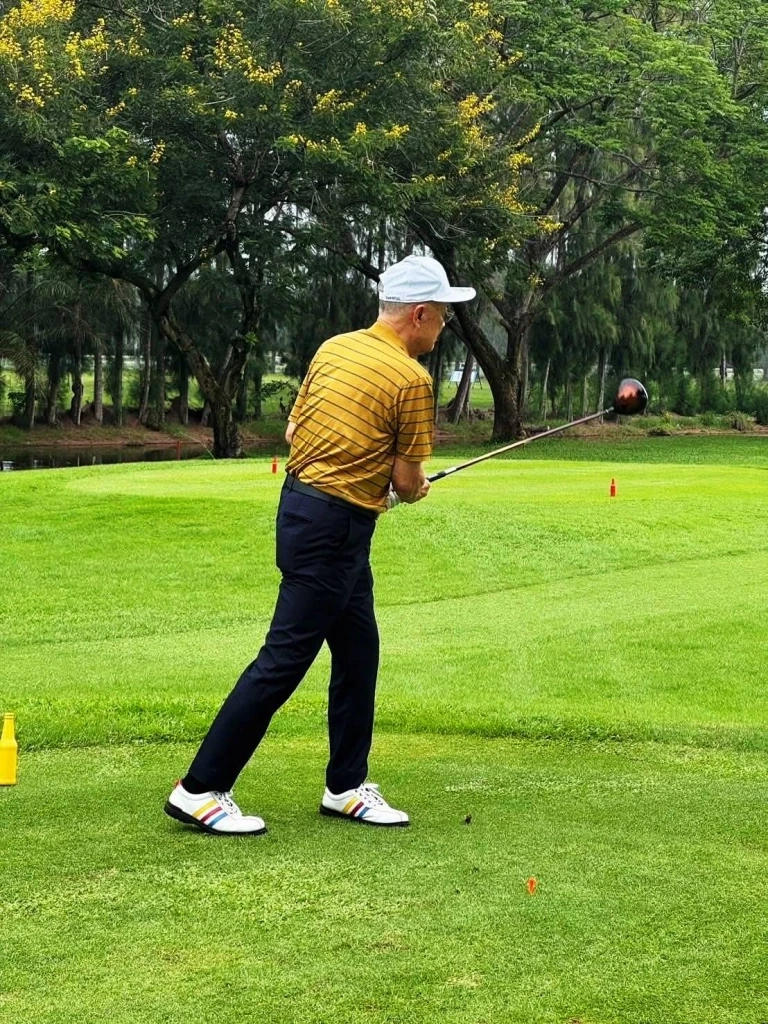 "ภูมิธรรม" ขออย่าจับแพะชนแกะ "ชัยเกษม" ประกาศ "พร้อมทำหน้าที่นายกฯ"